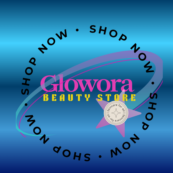Glowora
