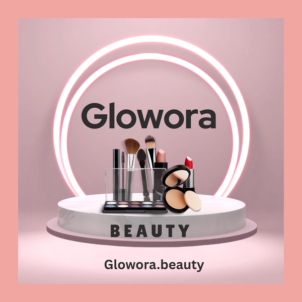 Glowora